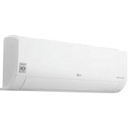 LG LS12GQ.NSJ1/LS12GQ.U12A1