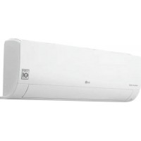Кондиционер LG LS12GQ.NSJ1/LS12GQ.U12A1