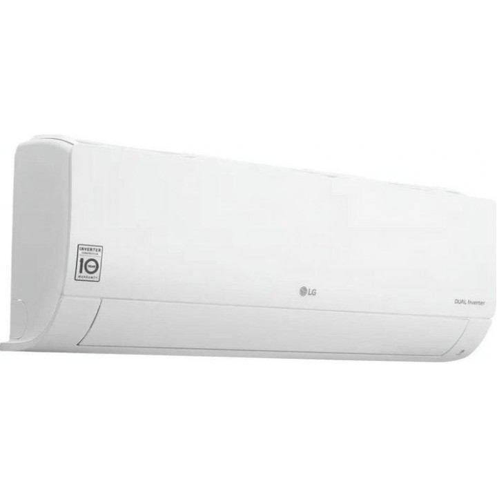 LG LS12GQ.NSJ1/LS12GQ.U12A1 LG LS12GQ.NSJ1/LS12GQ.U12A1