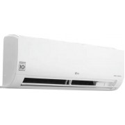 LG LS12GQ.NSJ1/LS12GQ.U12A1