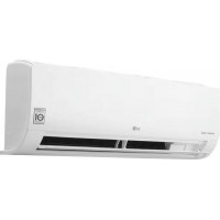 Кондиционер LG LS12GQ.NSJ1/LS12GQ.U12A1