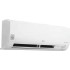 LG LS12GQ.NSJ1/LS12GQ.U12A1 LG LS12GQ.NSJ1/LS12GQ.U12A1