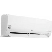 LG LS12GQ.NSJ1/LS12GQ.U12A1