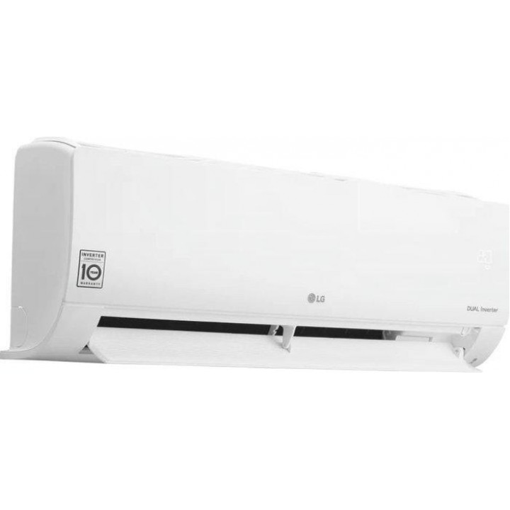 LG LS12GQ.NSJ1/LS12GQ.U12A1 LG LS12GQ.NSJ1/LS12GQ.U12A1