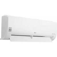Кондиционер LG LS12GQ.NSJ1/LS12GQ.U12A1