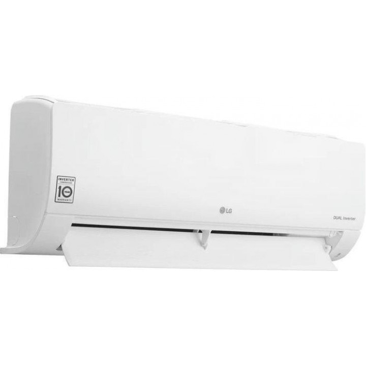 LG LS12GQ.NSJ1/LS12GQ.U12A1 LG LS12GQ.NSJ1/LS12GQ.U12A1