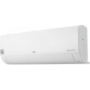 LG LS12GQ.NSJ1/LS12GQ.U12A1