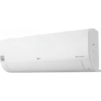 Кондиционер LG LS12GQ.NSJ1/LS12GQ.U12A1