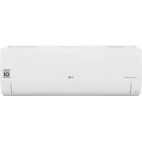 Кондиционер LG LS18GQ.NSK3/LS18GQ.U18A3