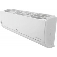 Кондиционер LG LS18GQ.NSK3/LS18GQ.U18A3
