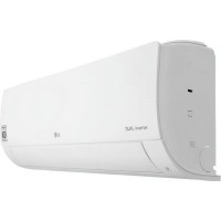 Кондиционер LG LS18GQ.NSK3/LS18GQ.U18A3