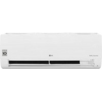 Кондиционер LG LS18GQ.NSK3/LS18GQ.U18A3
