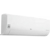 Кондиционер LG LS18GQ.NSK3/LS18GQ.U18A3
