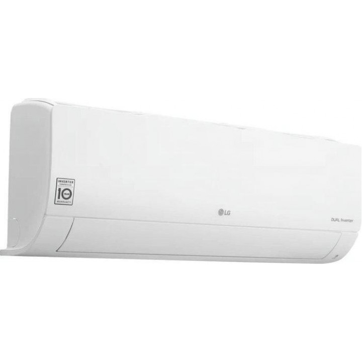 LG LS18GQ.NSK3/LS18GQ.U18A3 LG LS18GQ.NSK3/LS18GQ.U18A3
