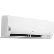 LG LS18GQ.NSK3/LS18GQ.U18A3