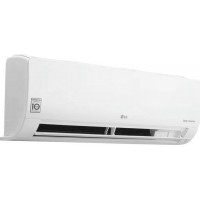 Кондиционер LG LS18GQ.NSK3/LS18GQ.U18A3