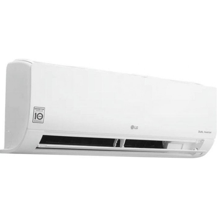 LG LS18GQ.NSK3/LS18GQ.U18A3 LG LS18GQ.NSK3/LS18GQ.U18A3