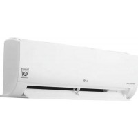 Кондиционер LG LS18GQ.NSK3/LS18GQ.U18A3