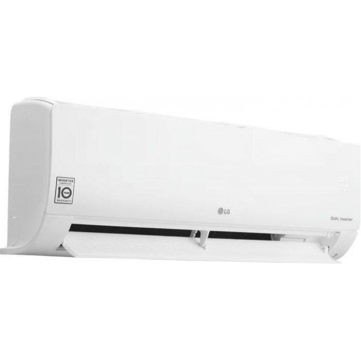 LG LS18GQ.NSK3/LS18GQ.U18A3 LG LS18GQ.NSK3/LS18GQ.U18A3
