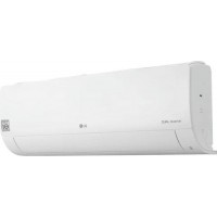 Кондиционер LG LS18GQ.NSK3/LS18GQ.U18A3