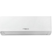 MBO M-1 MBO-07HN1