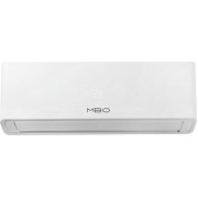 MBO M-1 MBO-09HN1