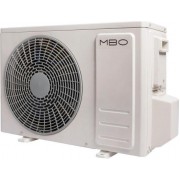 MBO M-1 MBO-09HN1