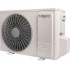 MBO M-1 MBO-09HN1 MBO M-1 MBO-09HN1