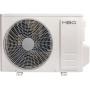 MBO M-1 MBO-09HN1