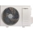MBO M-1 MBO-09HN1 MBO M-1 MBO-09HN1