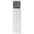 MBO M-1 MBO-09HN1 MBO M-1 MBO-09HN1