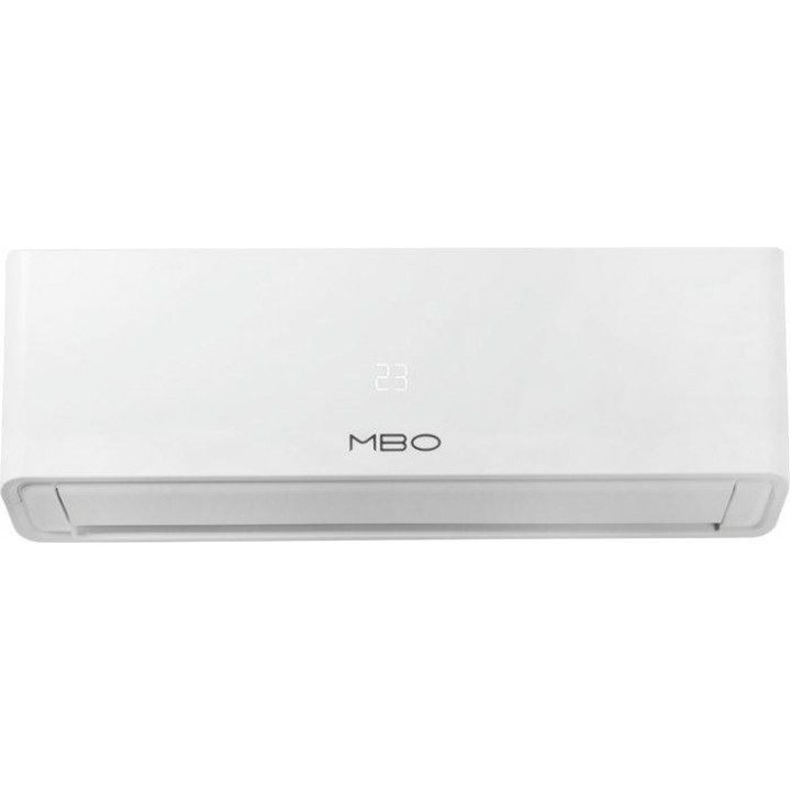 MBO M-1 MBO-12HN1 MBO M-1 MBO-12HN1
