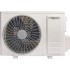 MBO M-1 MBO-12HN1 MBO M-1 MBO-12HN1