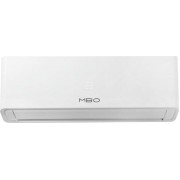MBO M-1 MBO-18HN1