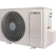 MBO M-1 MBO-18HN1