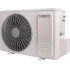 MBO M-1 MBO-18HN1 MBO M-1 MBO-18HN1