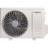 MBO M-1 MBO-18HN1 MBO M-1 MBO-18HN1