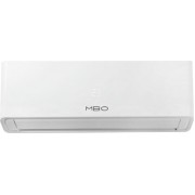 MBO M-1 MBO-24HN1