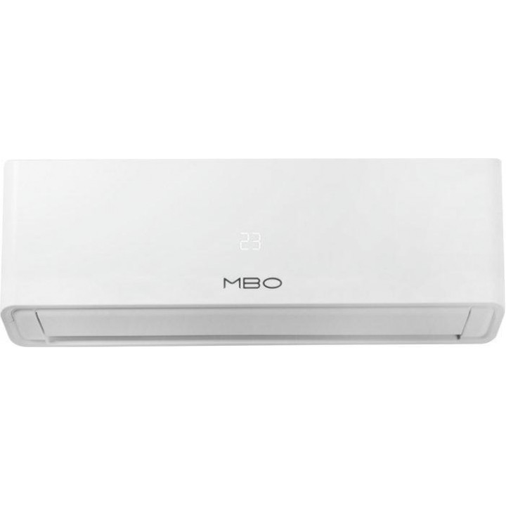 MBO M-1 MBO-24HN1 MBO M-1 MBO-24HN1