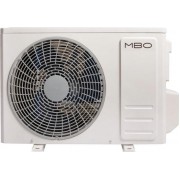 MBO M-1 MBO-24HN1