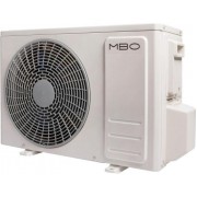 MBO MI-2 DC MBOI-12HN1