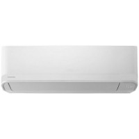 Toshiba SEIYA 2 R32 RAS-B13E2KVG-E/RAS-13E2AVG-EE