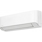 Toshiba SEIYA 2 R32 RAS-B13E2KVG-E/RAS-13E2AVG-EE