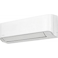 Toshiba SEIYA 2 R32 RAS-B13E2KVG-E/RAS-13E2AVG-EE