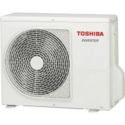 Toshiba SEIYA 2 R32 RAS-B13E2KVG-E/RAS-13E2AVG-EE