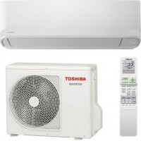 Toshiba SEIYA 2 R32 RAS-B13E2KVG-E/RAS-13E2AVG-EE