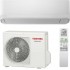 Toshiba SEIYA 2 R32 RAS-B13E2KVG-E/RAS-13E2AVG-EE Toshiba SEIYA 2 R32 RAS-B13E2KVG-E/RAS-13E2AVG-EE