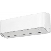 Toshiba SEIYA 2 R32 RAS-B16E2KVG-E/RAS-16E2AVG-EE
