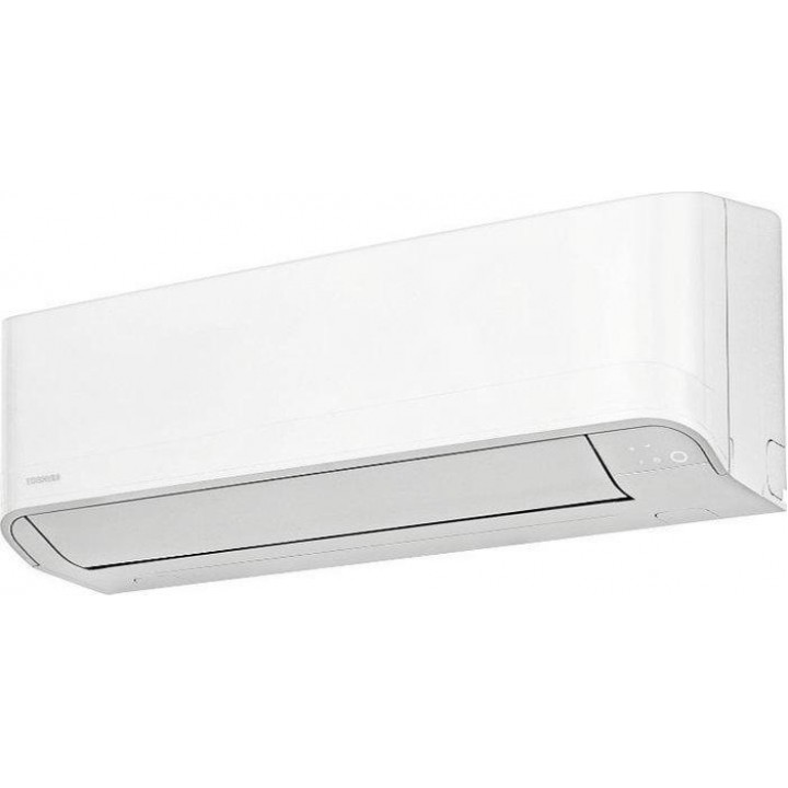 Toshiba SEIYA 2 R32 RAS-B16E2KVG-E/RAS-16E2AVG-EE Toshiba SEIYA 2 R32 RAS-B16E2KVG-E/RAS-16E2AVG-EE