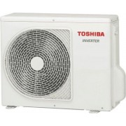 Toshiba SEIYA 2 R32 RAS-B16E2KVG-E/RAS-16E2AVG-EE
